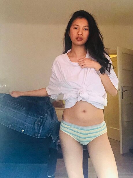 Only Joy OnlyFans Inhalte