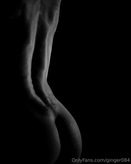 Ginger084 OnlyFans Leaked Gratis
