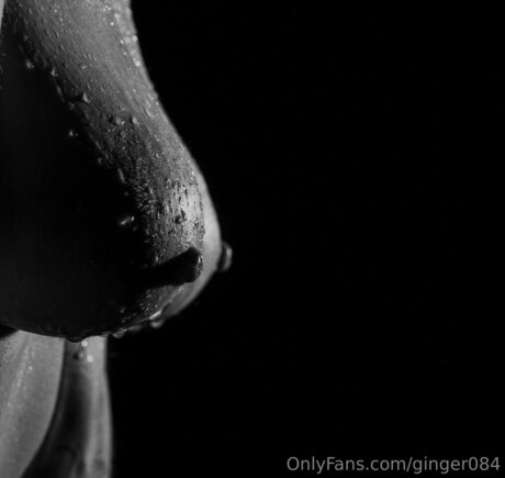Ginger084 OnlyFans Leaks Pornografie