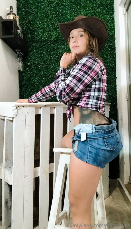 Edithrayas OnlyFans Bilder geleakt