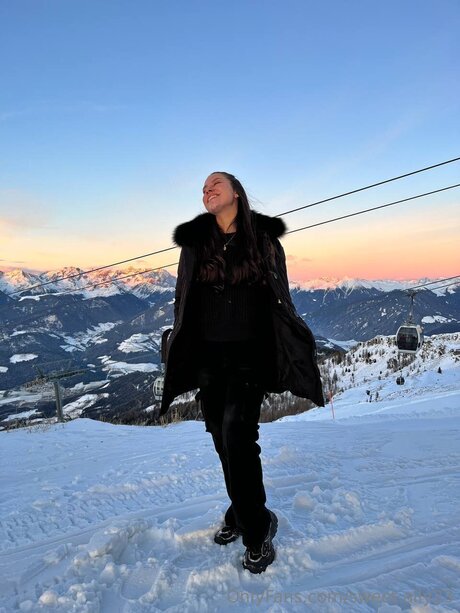 Solybabe OnlyFans-Rezensionen