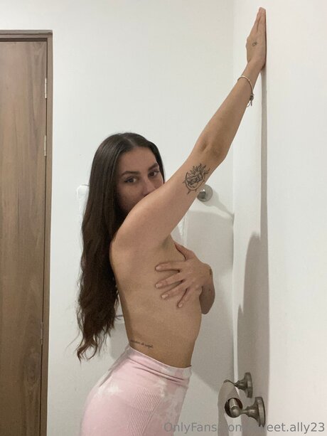 Solybabe Leaked OnlyFans Fotos