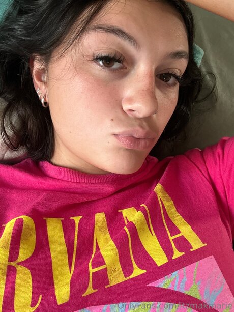 Marielane OnlyFans Leak Pornografie