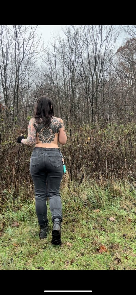 Doraxplors OnlyFans Sextape