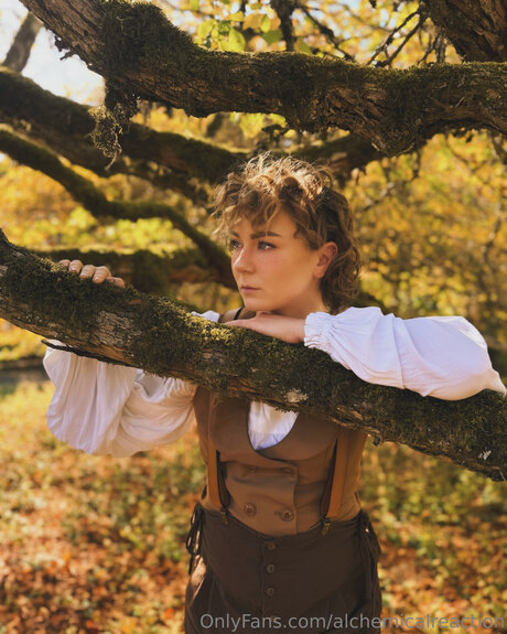 creampie milf nur fans sexy Nacktbilder Ungefiltert