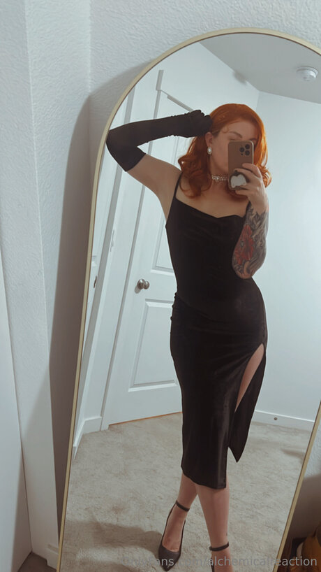 schwarze lesbische onlyfans sexy XXX Professionell