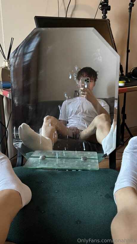 Jonahhhx OnlyFans-Bilder