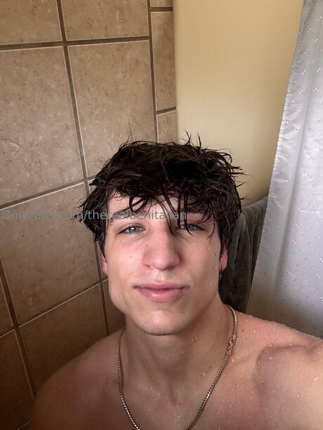 Therealbenitalian OnlyFans-Komplettinhalte