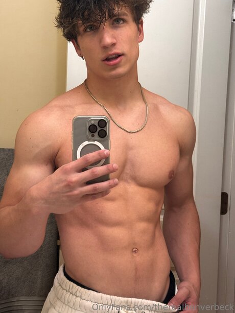 Therealbenitalian OnlyFans Lesbisch