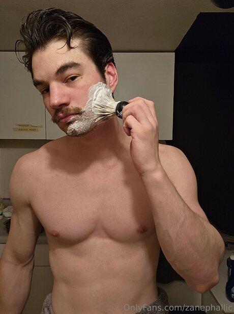 bisexuelle onlyfans heiß sexy Medien