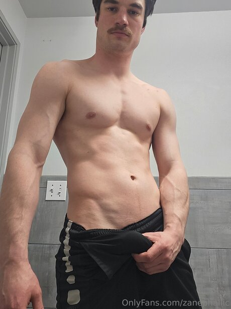 Zanephallic OnlyFans Lesbisch