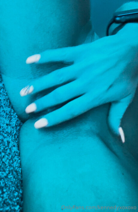 Kennedyxoxoxo Nacktbilder von OnlyFans