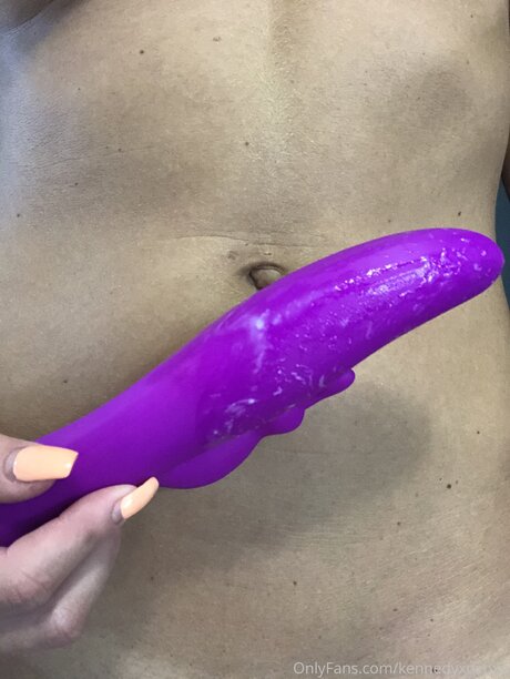 Kennedyxoxoxo Leaked OnlyFans Sex