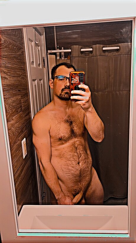 Spidah Mahn OnlyFans Nackt Leaks