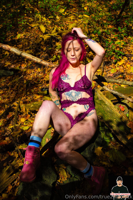 True2lifechick OnlyFans-Sex