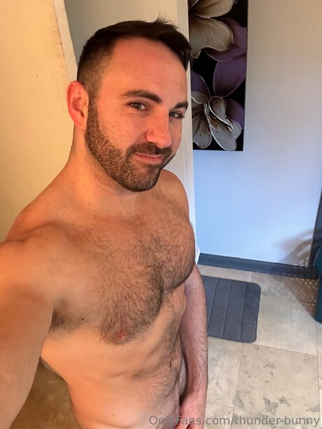 Thunder Bunny OnlyFans Leaked Gratis