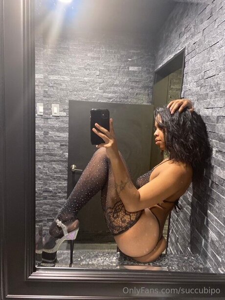 Thexoclub Neue OnlyFans Leaks