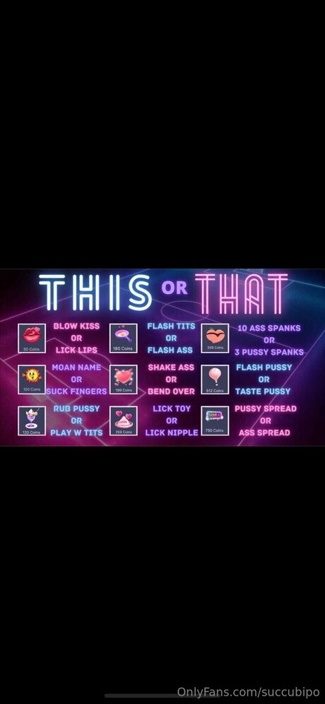 Thexoclub OnlyFans Leaks