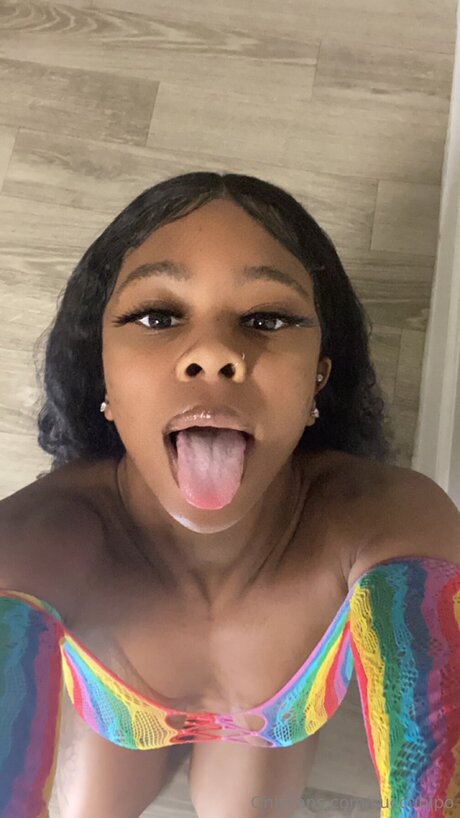 Thexoclub OnlyFans kostenlos geleakt