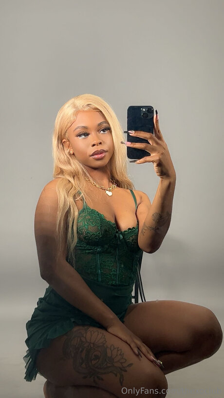 Thexoclub Nackt geleakt OnlyFans