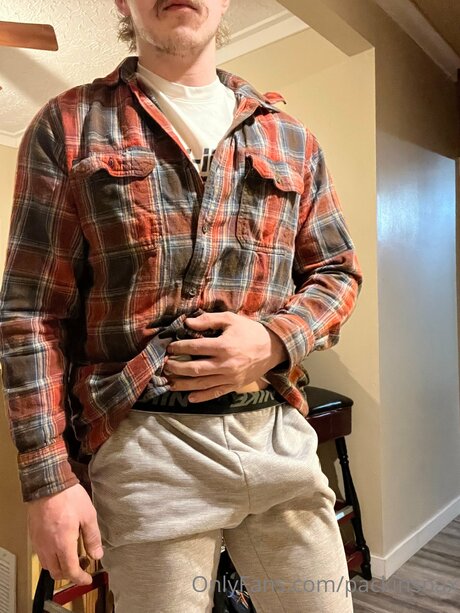 Packinsnax OnlyFans-Inhalte