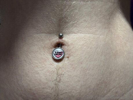 Sweetxk26 Nackt Leaks OnlyFans