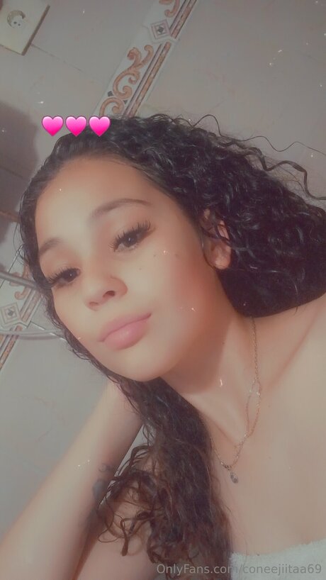 Coneejiitaa69 Profilbild