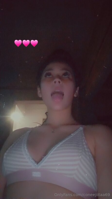 Coneejiitaa69 Brüste OnlyFans