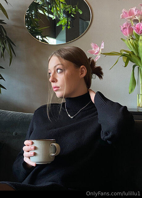 Sophiebloomsfree Kostenlose OnlyFans-Inhalte