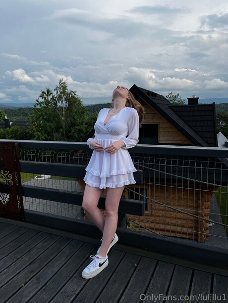 Sophiebloomsfree OnlyFans Modelfoto