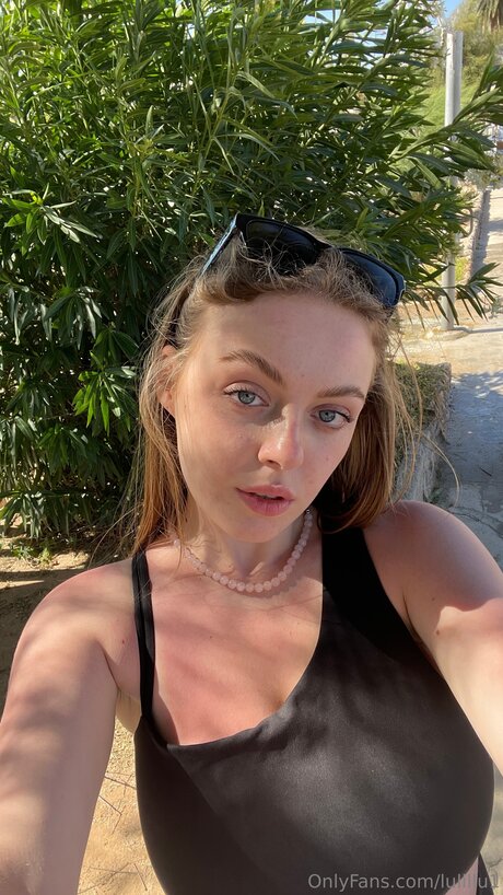 Sophiebloomsfree OnlyFans Porn Nackt