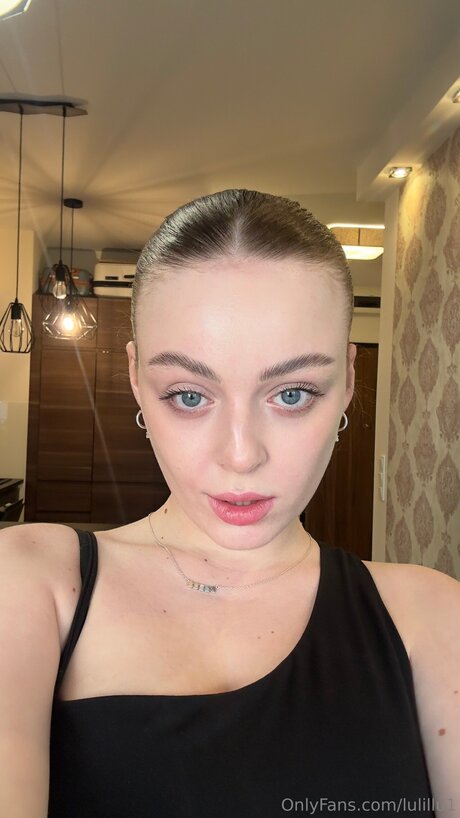 Sophiebloomsfree Nacktbilder von OnlyFans geleakt