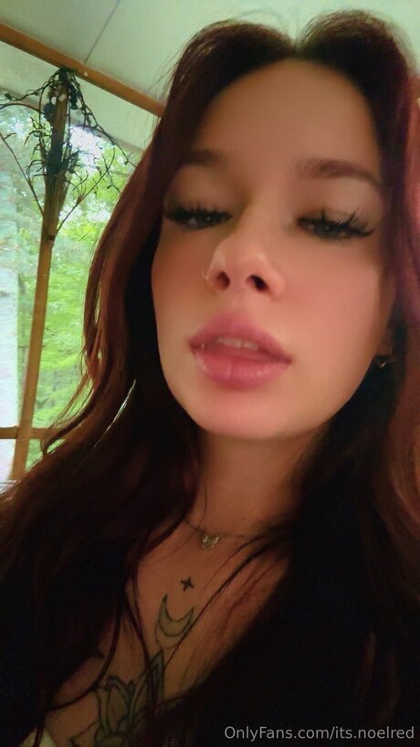 Thetattedredheadd OnlyFans-Sex