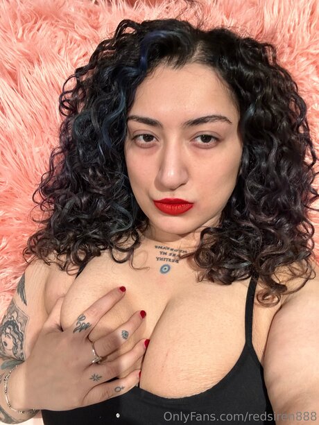 Vallariavixenn OnlyFans Bilder