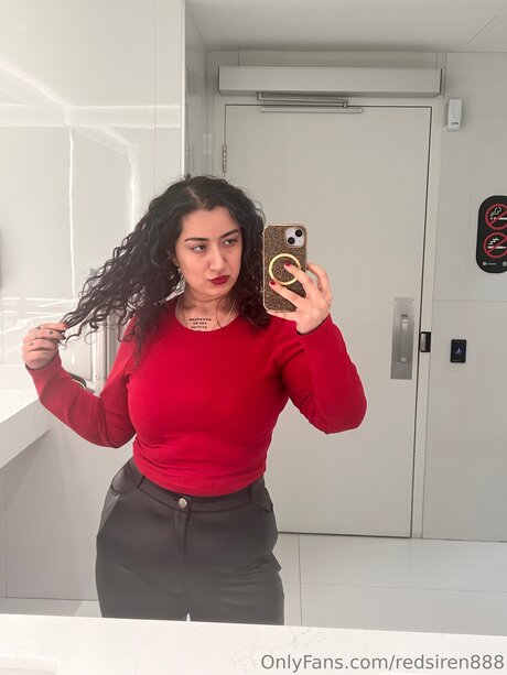 Vallariavixenn OnlyFans geleakt