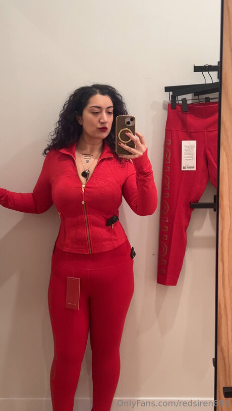 Vallariavixenn Auf OnlyFans