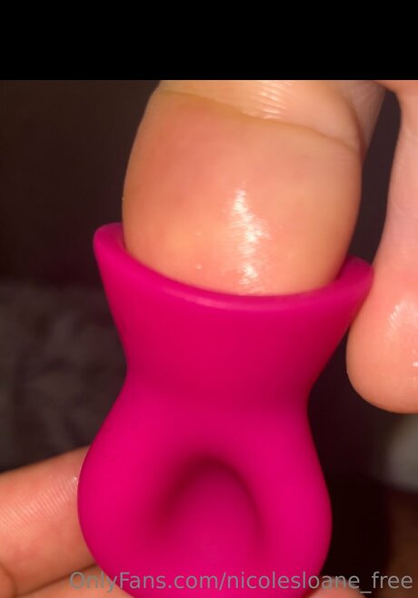 Nicolesloane Free OnlyFans kostenlos