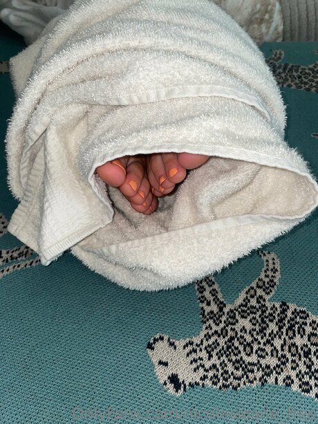 brünette milf onlyfans kostenloser Sex Shot