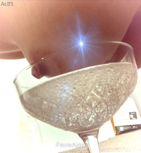 Pollypockethasfun Nacktbilder geleakt