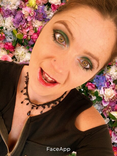 Pollypockethasfun Sex auf OnlyFans