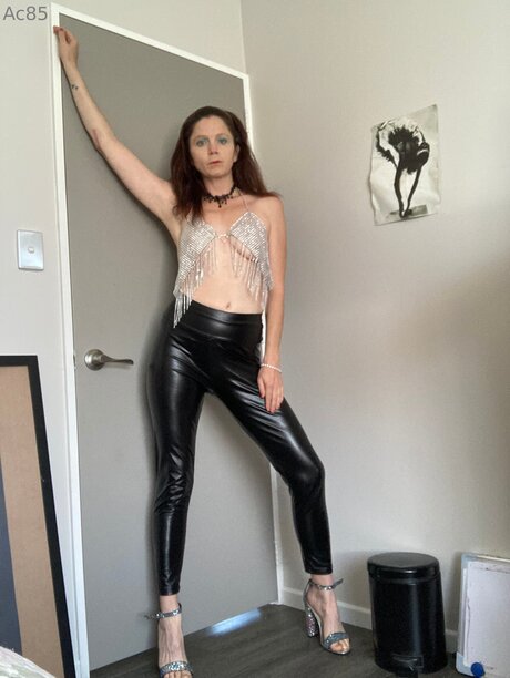 Pollypockethasfun OnlyFans Porno