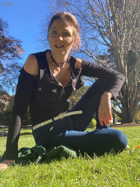 Pollypockethasfun OnlyFans Inhalte