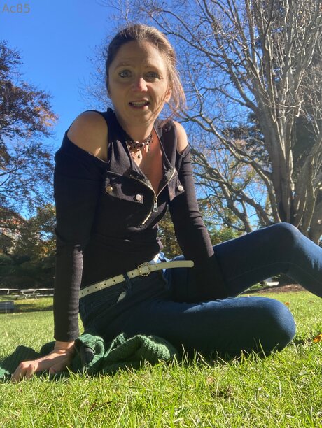 Pollypockethasfun Gratis OnlyFans Inhalte