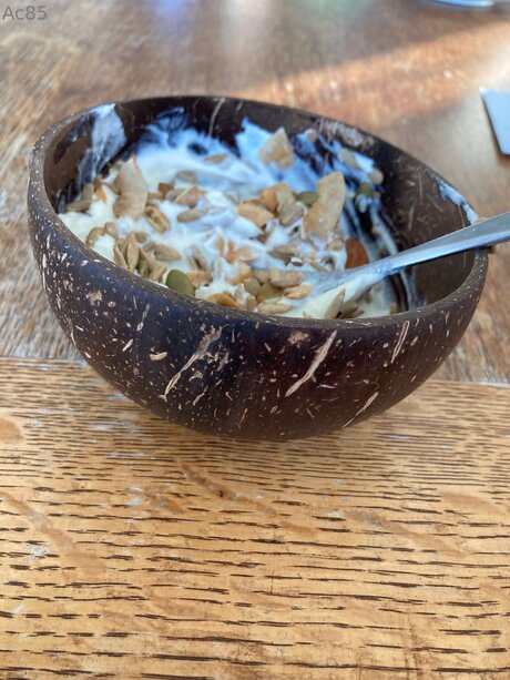 Pollypockethasfun Gratis OnlyFans Inhalte