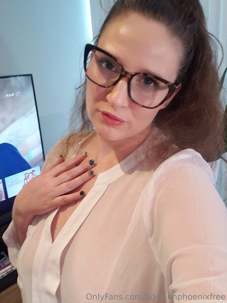 Addisonphoenixfree Bilder OnlyFans