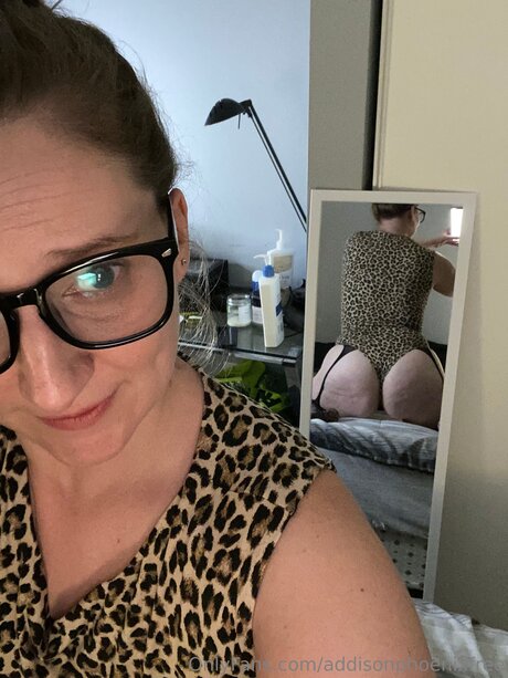 Addisonphoenixfree Leaked OnlyFans Fotos