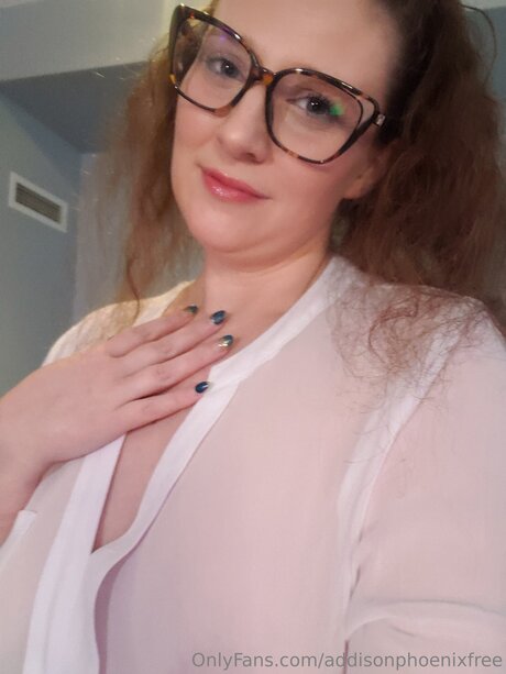 Addisonphoenixfree OnlyFans