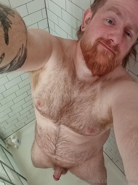 Mtnvking Nackt auf OnlyFans