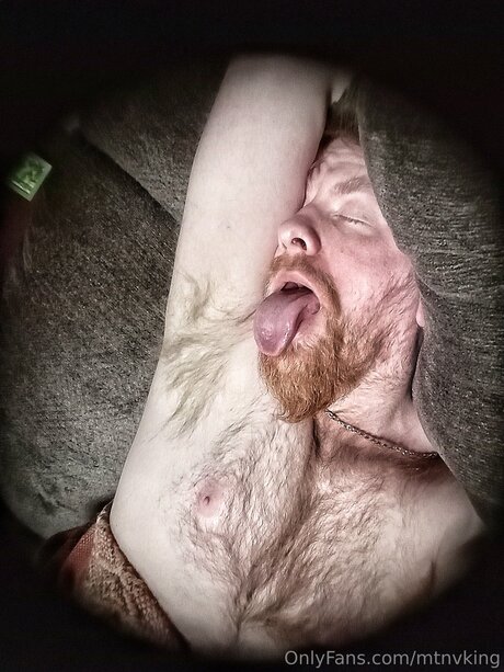 Mtnvking OnlyFans Bilder