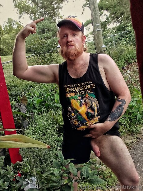 Mtnvking Leaked Porn OnlyFans